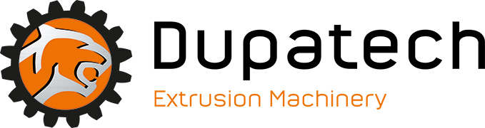 DUPATECH Extrusion Machinery